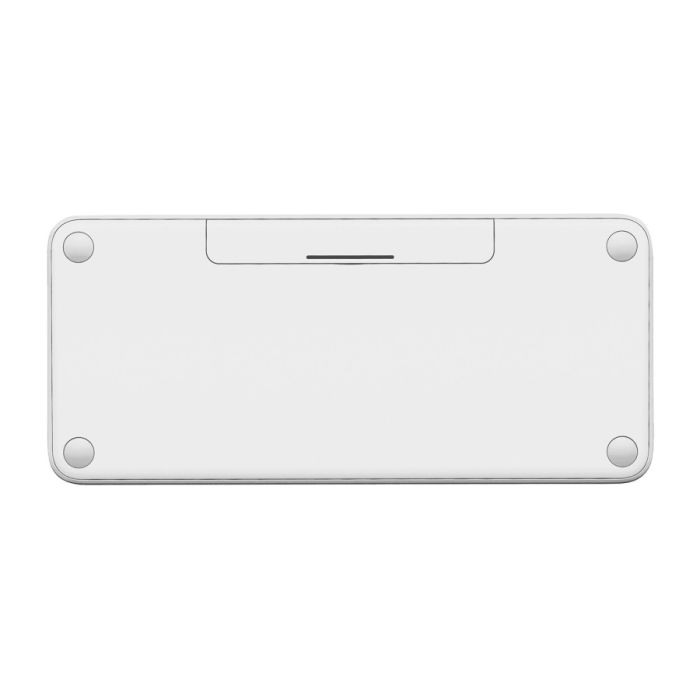 K380 BT Keyboard L920-009589 WHITE/L920-009589 — 4