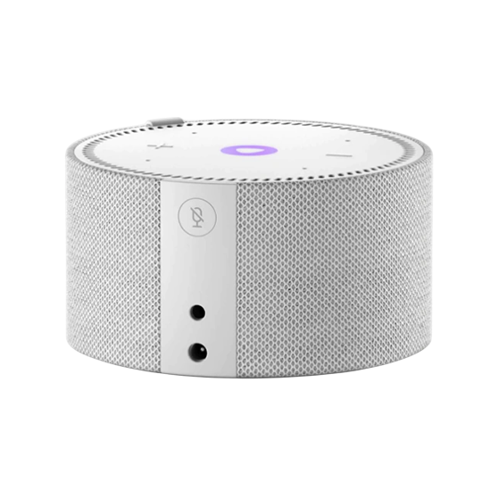 YNDX00021 GMM