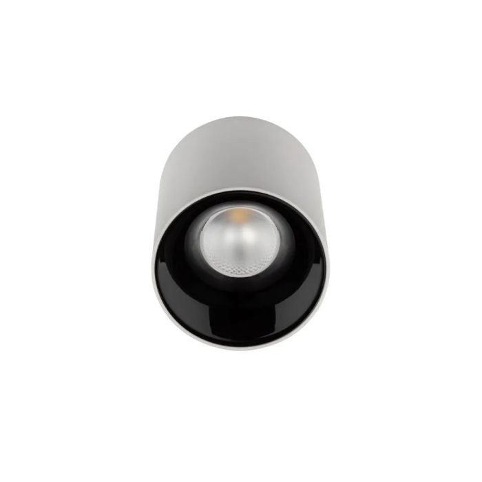 Aqara Smart Spotlight T1 36° _36wh MZSD12LM — 2