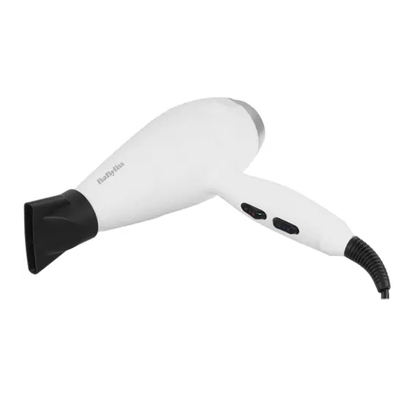 Hairdryer BaByliss 6704WE 2000 W — 2