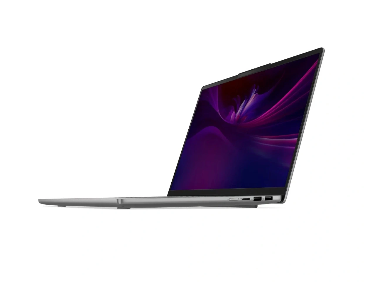 IdeaPad Slim 5 16IRH10R — 2