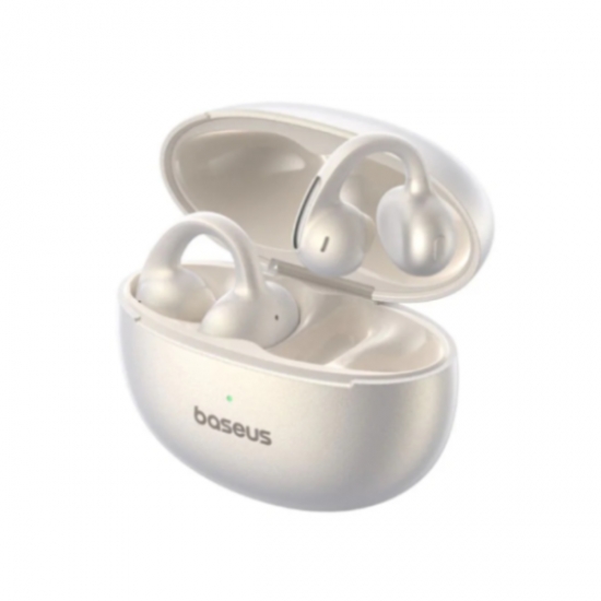 Bowie MC1 Pro Open-Ear True Wireless Cosmic Headphone — 2
