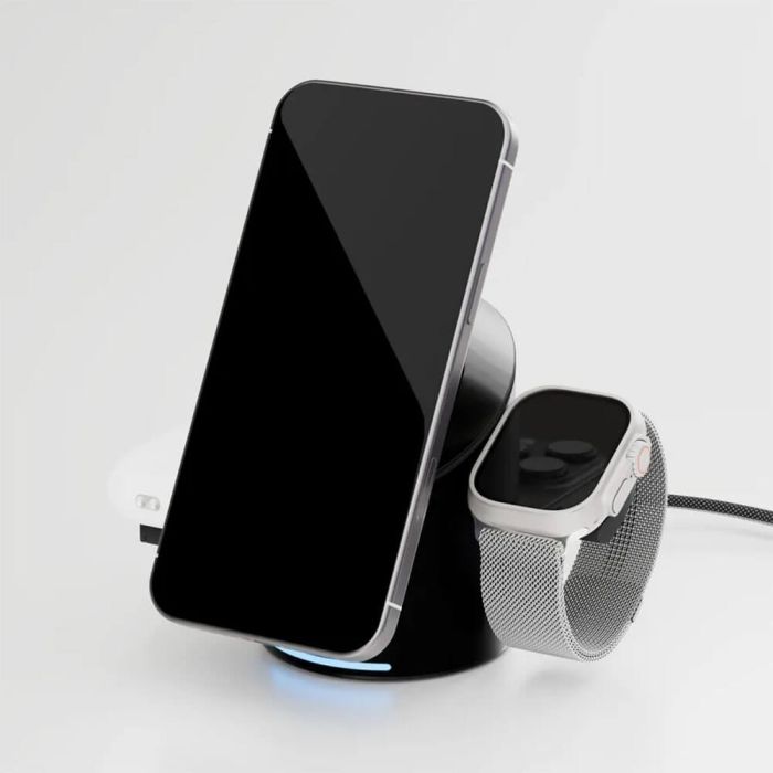 VLP Tower Power 3 in 1 for 1092009 — 4