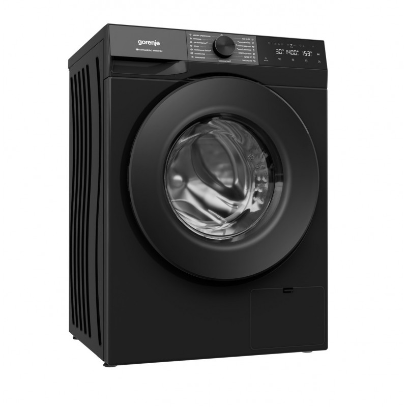 GORENJE WG484A31B — 2