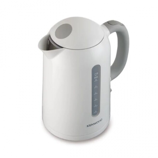 Kettle Kenwood JKP230 — 2