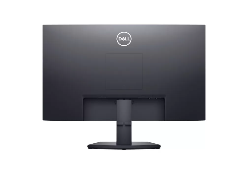 24 LED SE2425H — 2