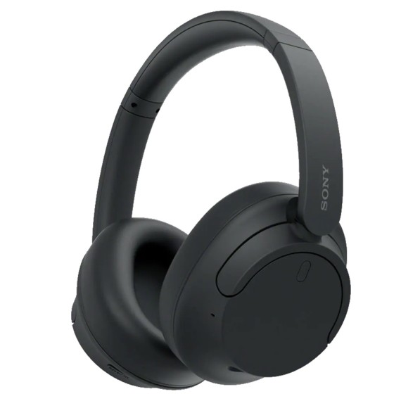 Headphone WH-CH720N BCE — 3