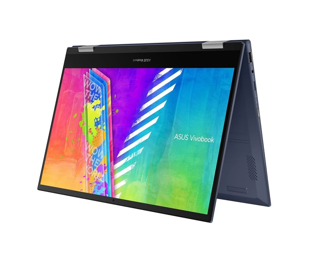 VivoBook J1400KA-DS02T — 2