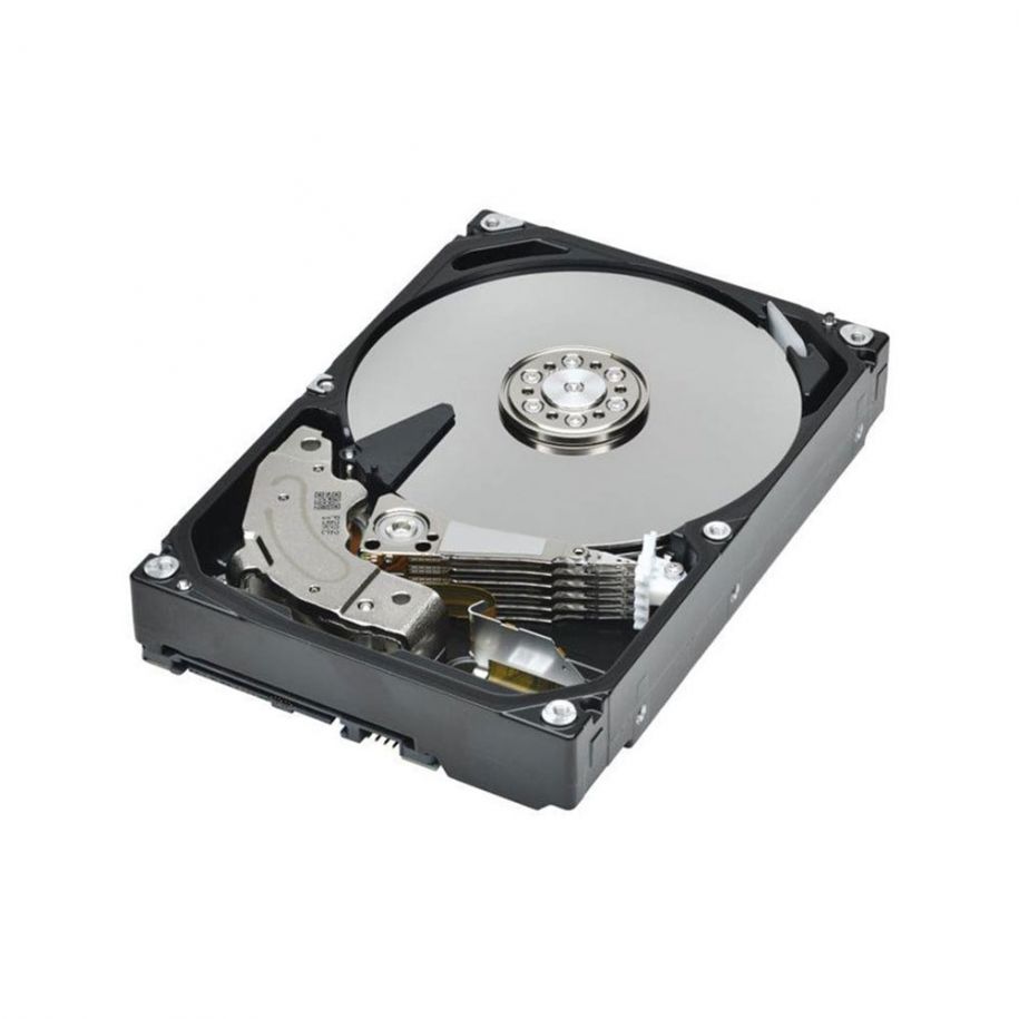 S300 AI Surveillance HDD-V — 2