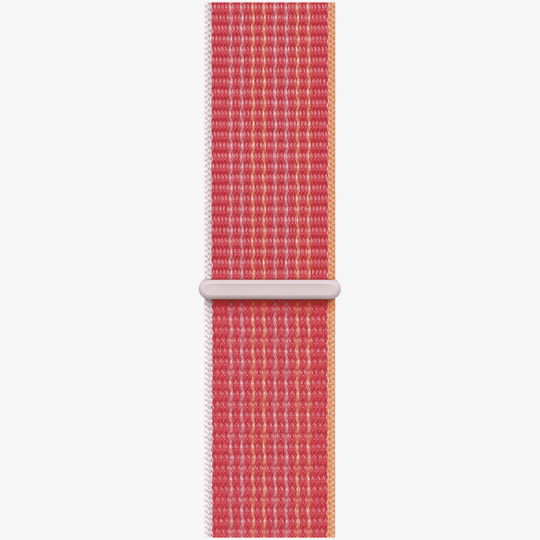 Band 45mm Sport Loop