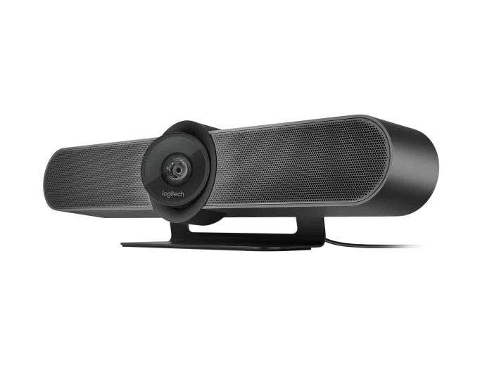 MeetUP Conference Cam-EMEA l960-001102 — 3