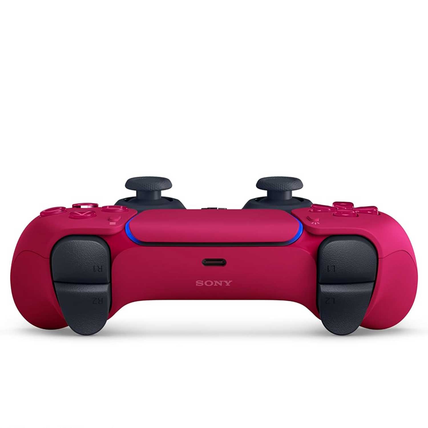 Ps accessories PLAYSTATION DualSense PS5 Cosmic — 3