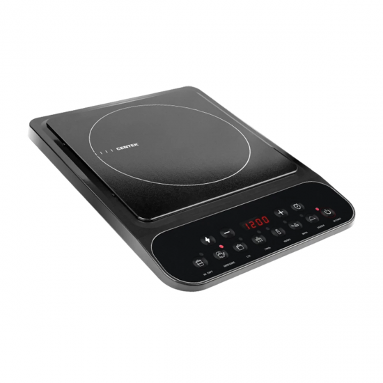 Induction electric cooker CENTEK CT-1517 — 4