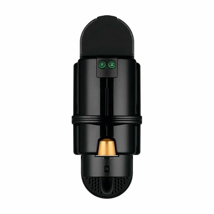DeLonghi Inissia Nespresso EN80B — 3