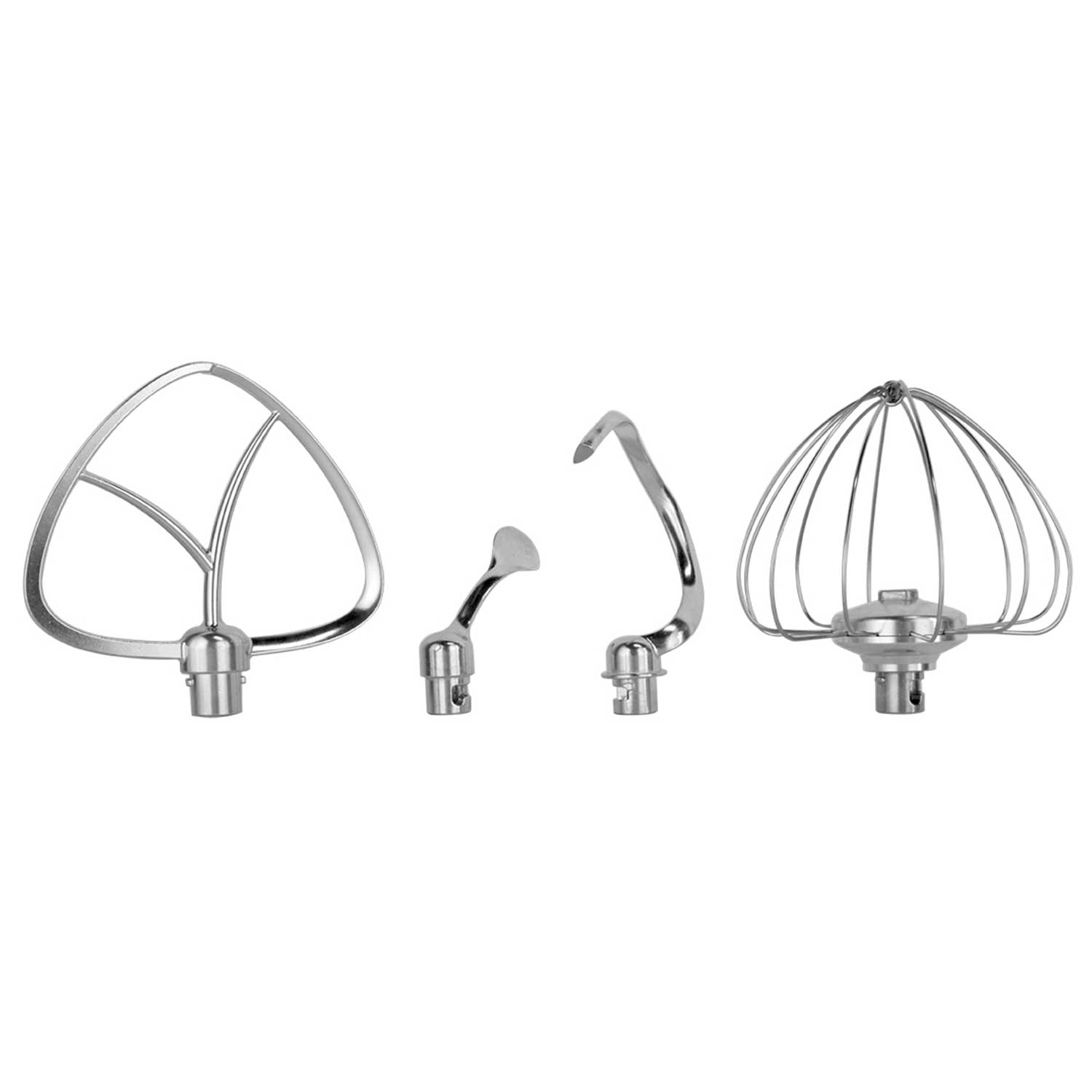 Mixer CENTEK CT-1151 PROVANCE — 5