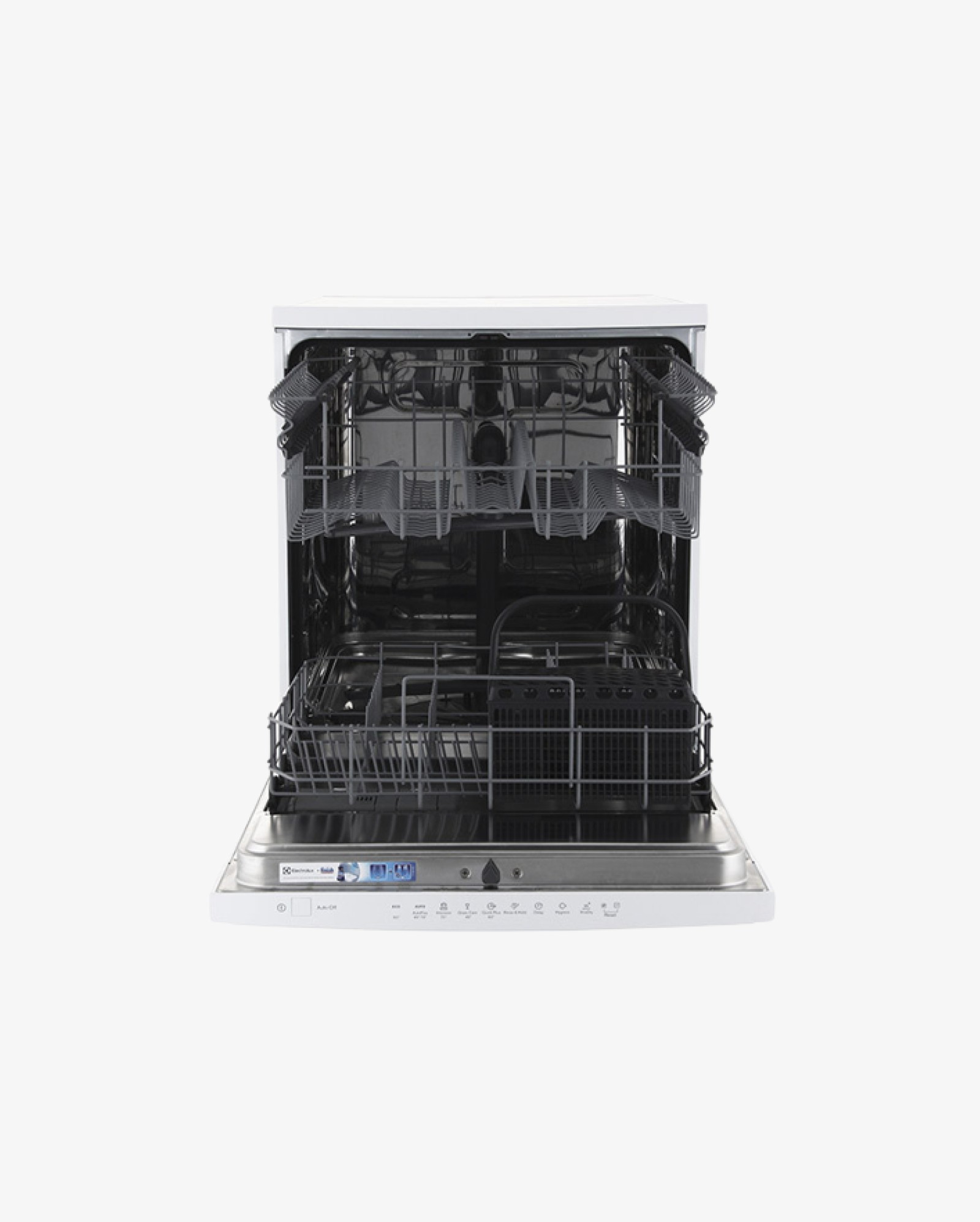 Dishwasher ELECTROLUX ESF9552LOW — 3