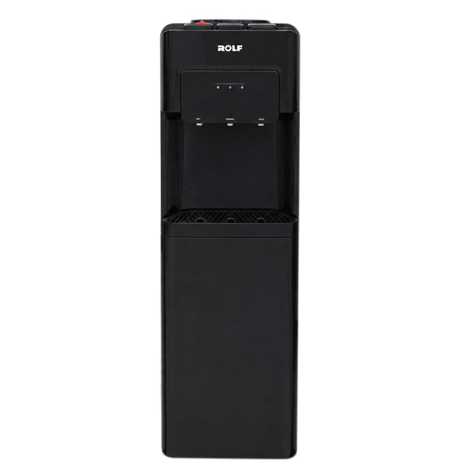 Water Dispenser RFWD516
