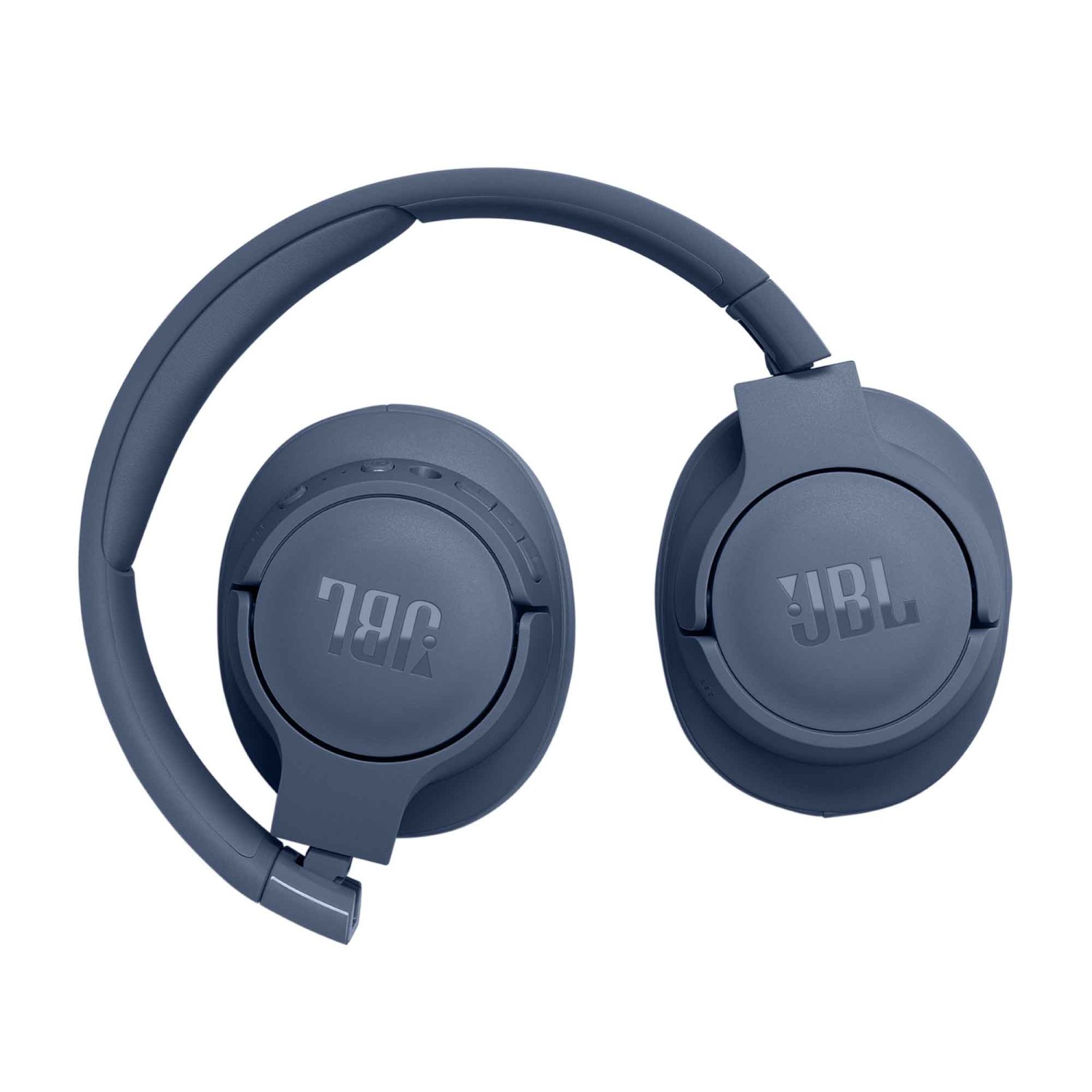 Wireless headphones JBL Tune 770NC — 4