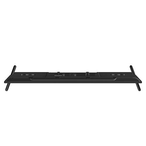 Hyundai 42 H-LED42FS5001 — 7