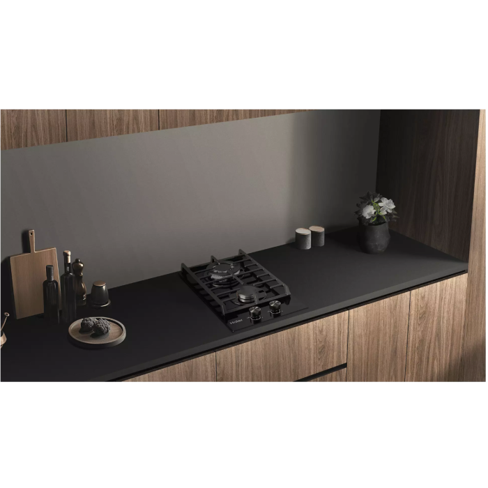 Haier HHX-G32CWLB — 2
