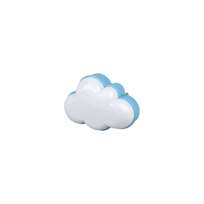 Era NN-605-LS-W B0019097