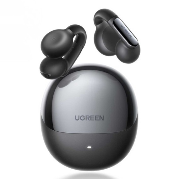 Tws headphone UGREEN WS210 HiTune S5 Open-ear 45760 — 2