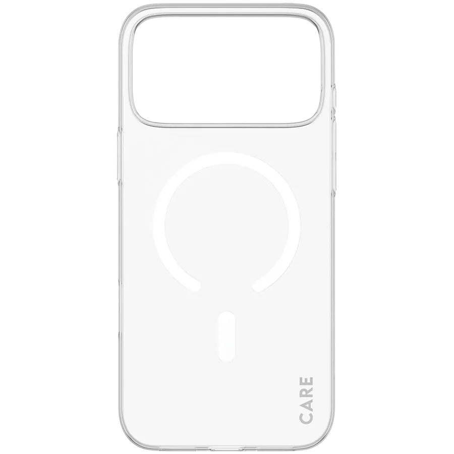 PANZERGLASS Case SL1M Case w. MagSafe with MagSafe for iPhone 17 Pro Max 18 Pro Max — 3