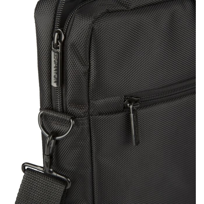 Canyon CNE-CB5B2 Laptop Bag 15 — 3