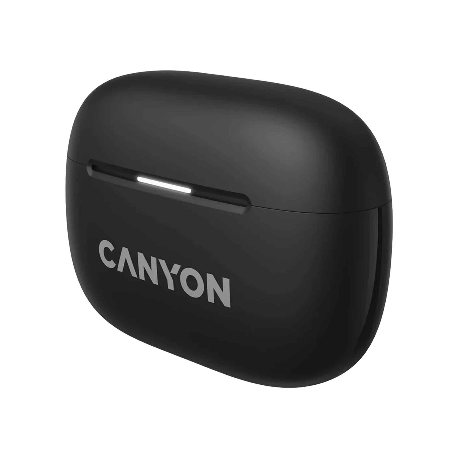 Wireless headphones CANYON OnGo 10 CNS-TWS10B — 5