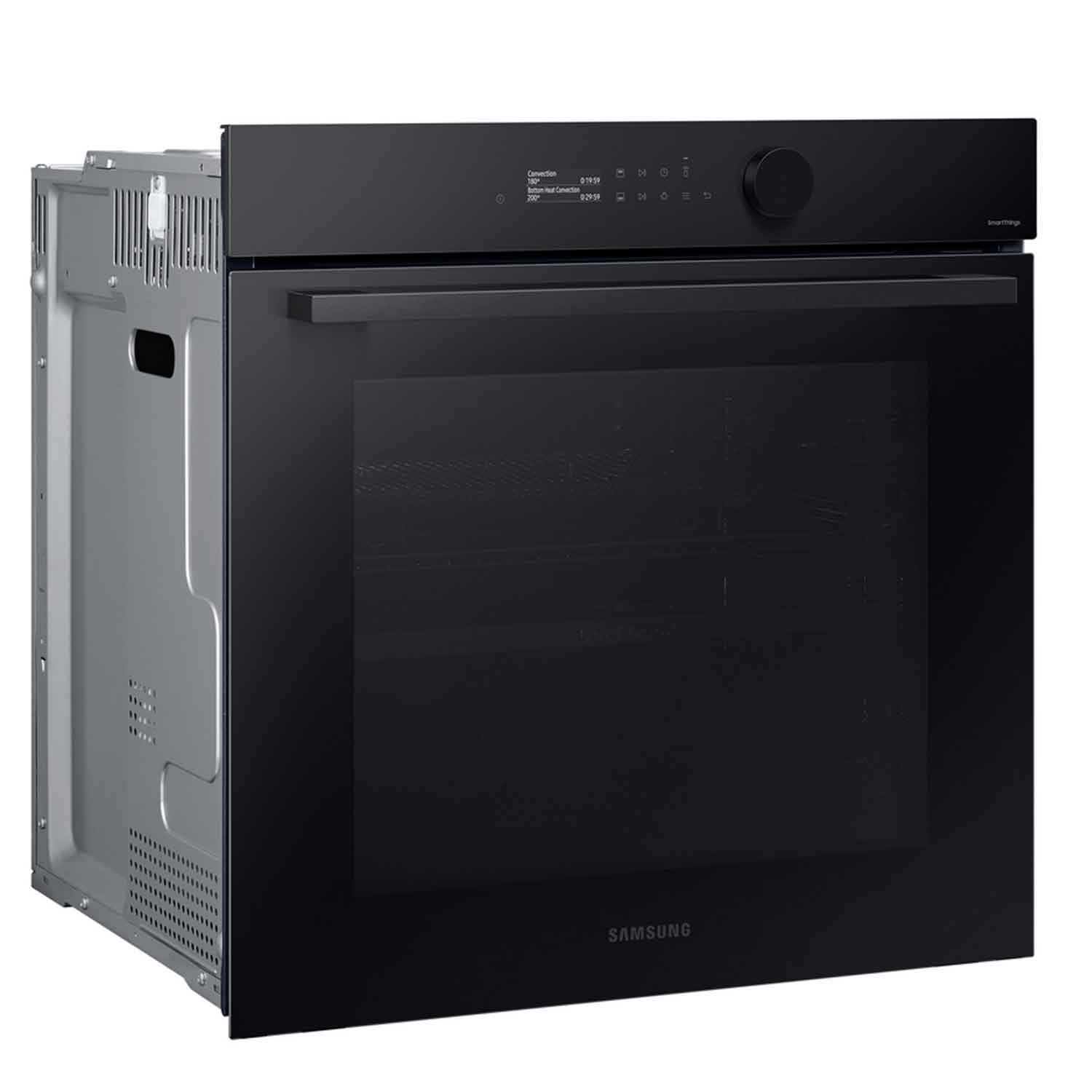 Built-in oven Samsung NV7B5645TAK WT NV7B5645TAK — 8