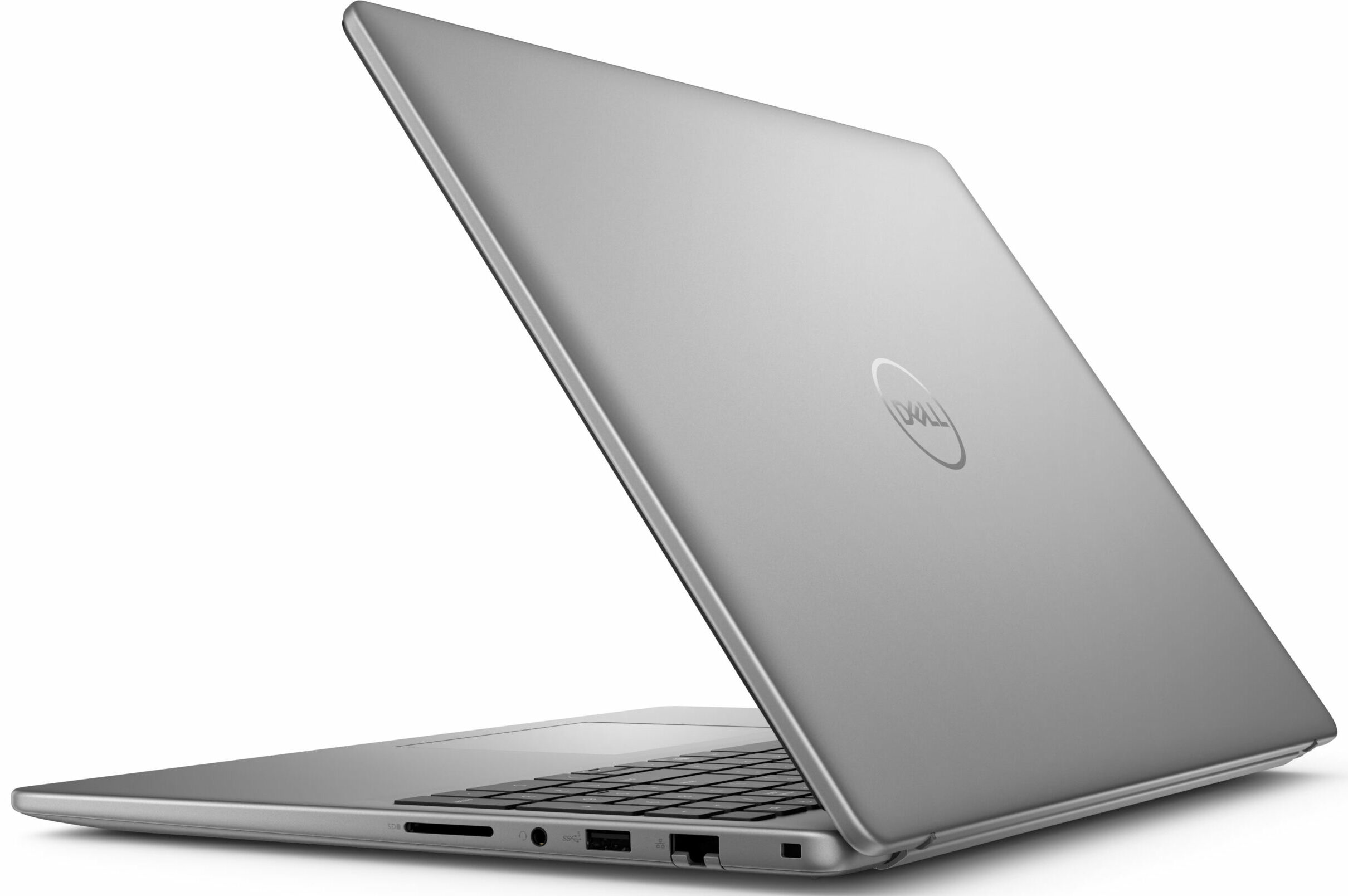 Vostro 16 5640 16 WUXGA LED 1920 x 1200 Core Ultra7 ULTRABOOK — 3