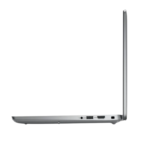 Latitude 5450 — 4