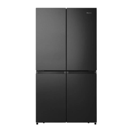 RQ758N4SAFE — 2