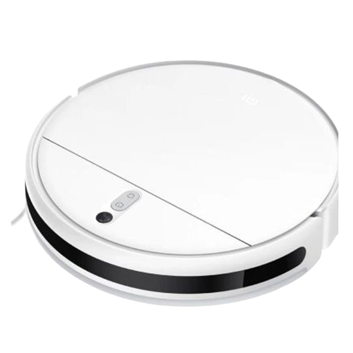 Robot vacuum and mop Xiaomi Mi Robot Vacuum-Mop 2 Lite MJSTL — 3