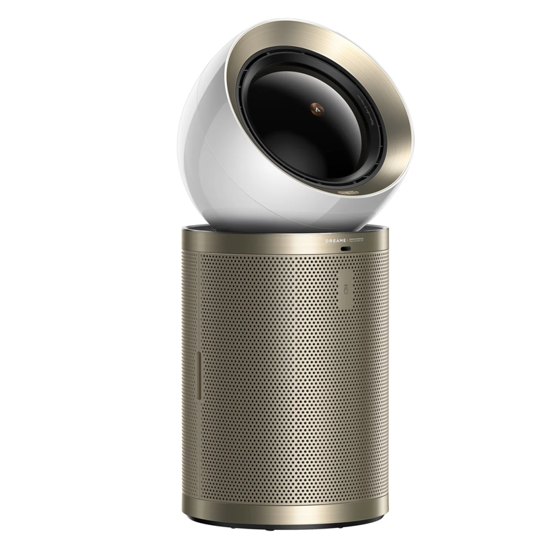 Air purifier Dreame AirPursue PM20 CVF14A — 2