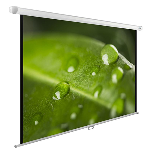 Cactus WallExpert CS-PSWE-200x150-WT 98.43 — 3