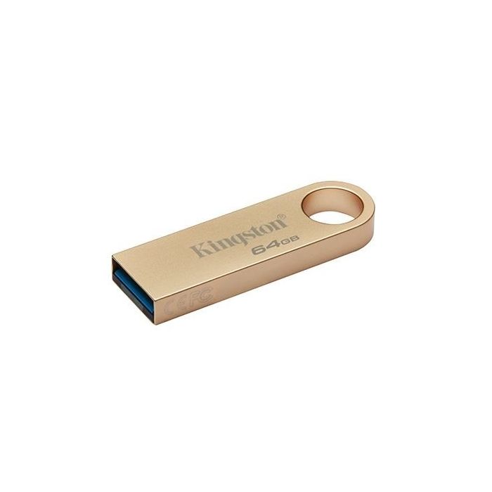 Flash memory card Kingston DTSE9G3 — 10