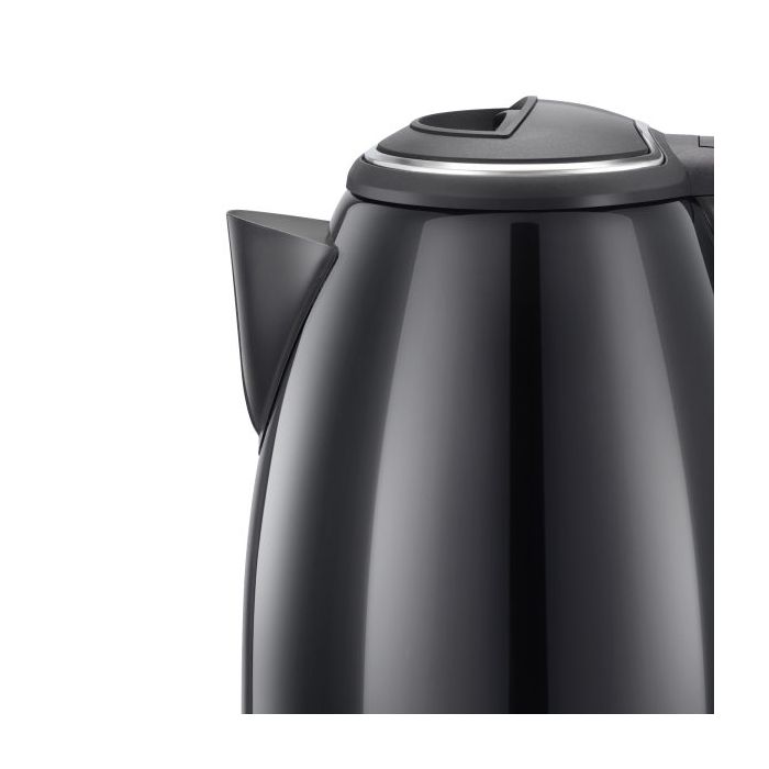 Elit 16527 Electric kettle WKB17 1.7l — 2