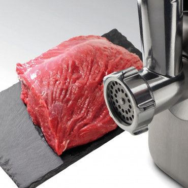 Meat grinder GORENJE MG1800BK — 7