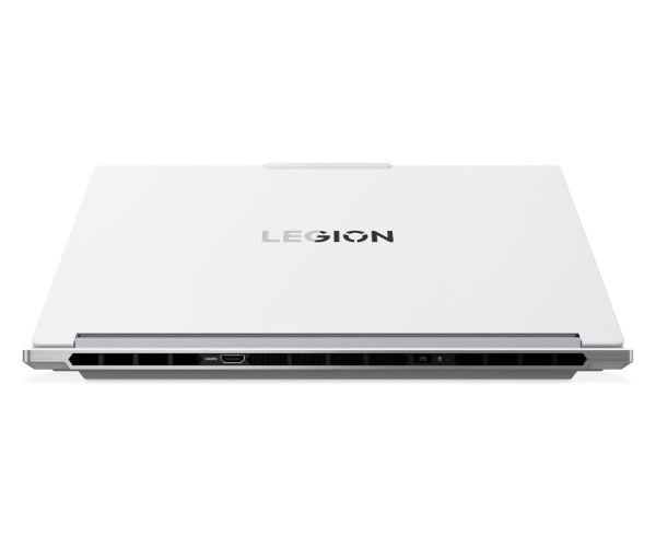 Ноутбук Legion 7 16IAX10 16 дюймов QHD+ OLED Core Ultra 7-255HX DDR5 SSD Win11 — 4