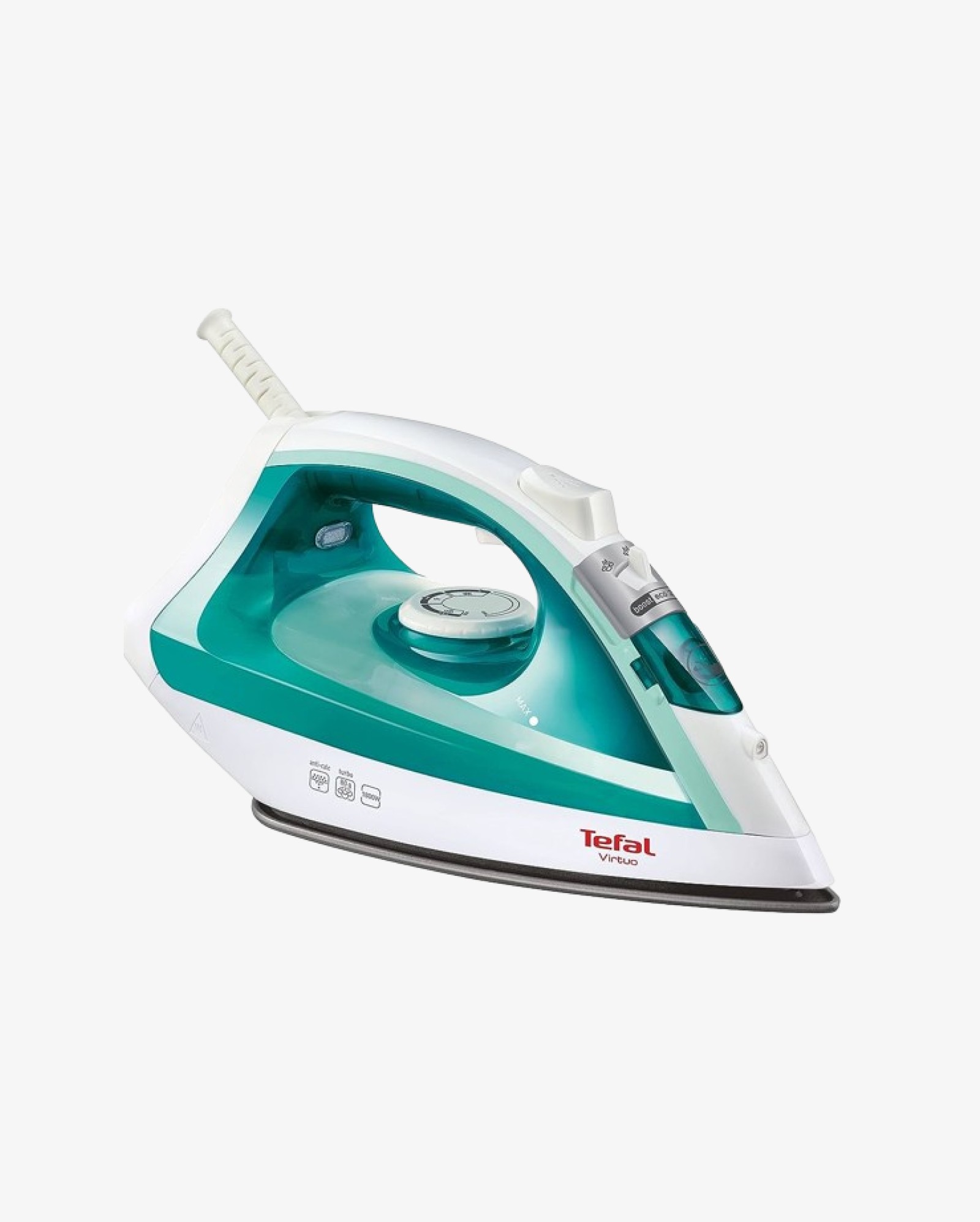 Iron FV1710E0 — 2