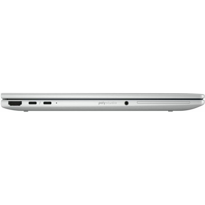 HP EliteBook 8 Flip G1i 13 Ultra 5-225U W11P A37FYET — 3