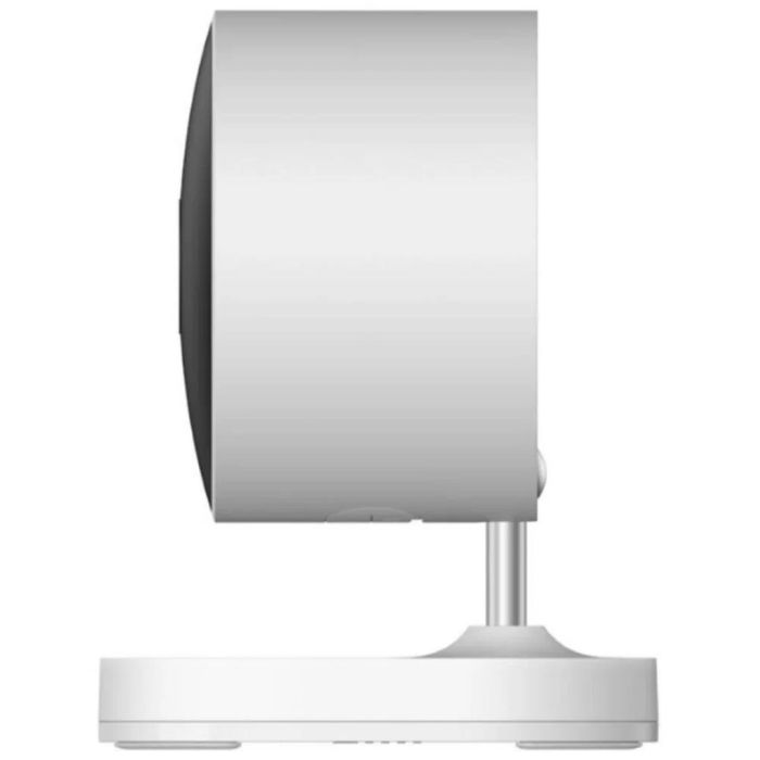 Outdoor camera Xiaomi Outdoor Camera AW200 — 3