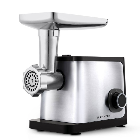 Meat grinder BR1615 — 3