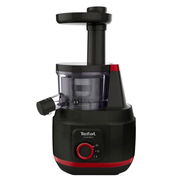 Juicer Tefal ZC150838 — 5