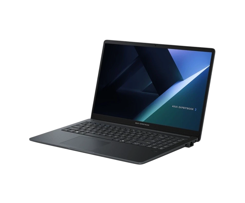 ExpertBook B1 B1503CVA-S77757 — 3