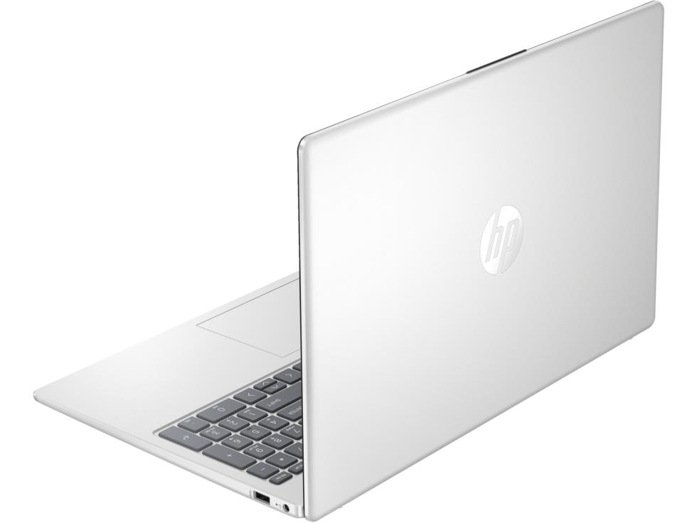 HP Notebook 15 Ryzen 5-7320U FHD FC0000 — 4