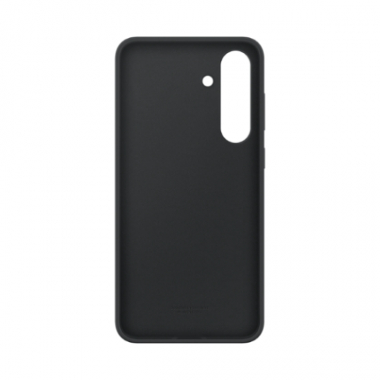 Силиконовый чехол Samsung Galaxy S25 FE — 9