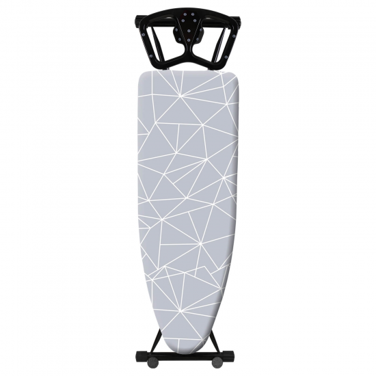 Ironing board NIKA SPORT 21706 21705 — 3