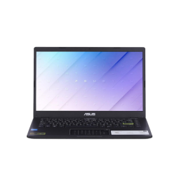 L410MA-TB02 N4020 90NB0Q15-M32880 Star